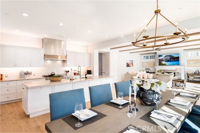 1900 Lynngrove Drive, Manhattan Beach, California 90266, 5 Bedrooms Bedrooms, ,2 BathroomsBathrooms,Residential,Sold,Lynngrove,SB19050815