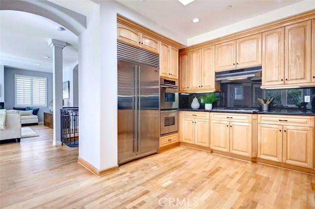 618 Broadway, Redondo Beach, California 90277, 3 Bedrooms Bedrooms, ,2 BathroomsBathrooms,Residential,Sold,Broadway,SB17101227