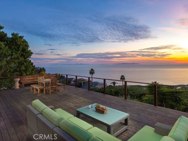 3432 Seaglen Drive, Rancho Palos Verdes, California 90275, 4 Bedrooms Bedrooms, ,2 BathroomsBathrooms,Residential,Sold,Seaglen,PV18279645