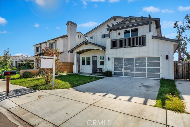 Photo of 217 Cabrillo #A, Costa Mesa, CA 92627