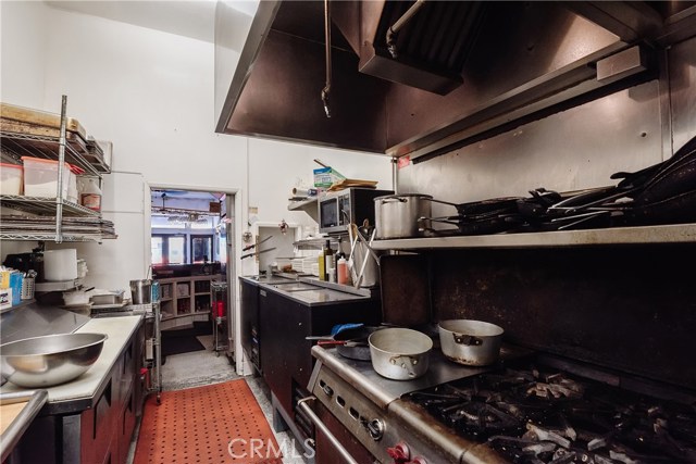 Main, 90245, ,Business Opportunity,For Sale,Main,SB20199389