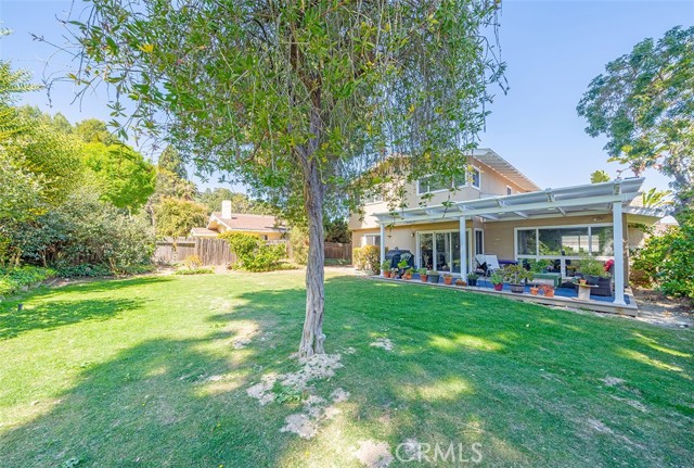 5020 Blackhorse Road, Rancho Palos Verdes, California 90275, 3 Bedrooms Bedrooms, ,2 BathroomsBathrooms,Residential,Sold,Blackhorse,SB21065583