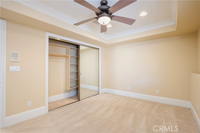 2317 Harriman Lane, Redondo Beach, California 90278, 4 Bedrooms Bedrooms, ,3 BathroomsBathrooms,Residential,Sold,Harriman,SB19117532