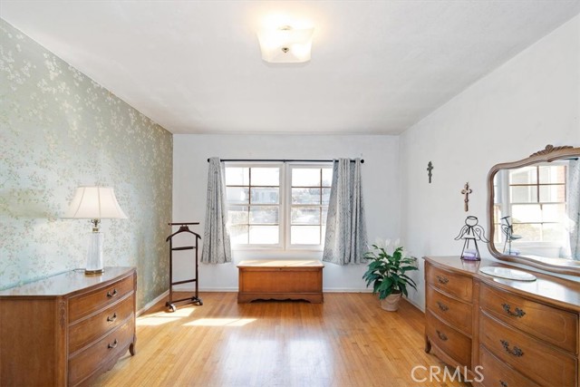 419 Avenue F, Redondo Beach, California 90277, 3 Bedrooms Bedrooms, ,2 BathroomsBathrooms,Residential,Sold,Avenue F,PV21173428