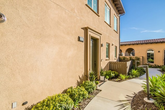 1008 Calle Stellare, Rancho Palos Verdes, California 90275, 2 Bedrooms Bedrooms, ,2 BathroomsBathrooms,Residential,Sold,Calle Stellare,SB19047642