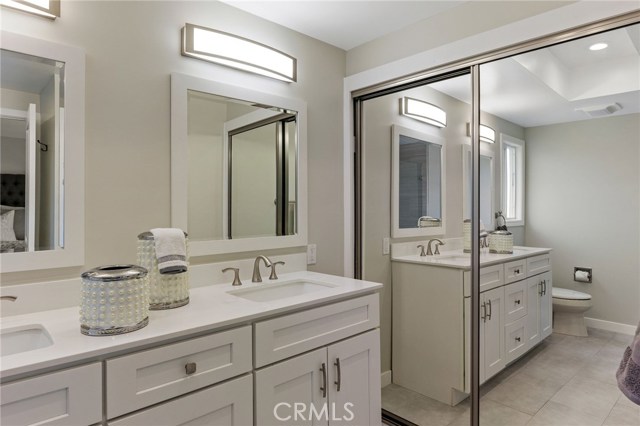 5651 Scotwood Drive, Rancho Palos Verdes, California 90275, 3 Bedrooms Bedrooms, ,1 BathroomBathrooms,Residential,Sold,Scotwood,SB20144227 5651 Scotwood Drive, Rancho Palos Verdes, California 90275, 3 Bedrooms Bedrooms, ,1 BathroomBathrooms,Residential,Sold,Scotwood,SB20144227