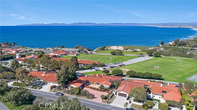 385 Palos Verdes Drive, Palos Verdes Estates, California 90274, 4 Bedrooms Bedrooms, ,3 BathroomsBathrooms,Residential,Sold,Palos Verdes,SB19027185