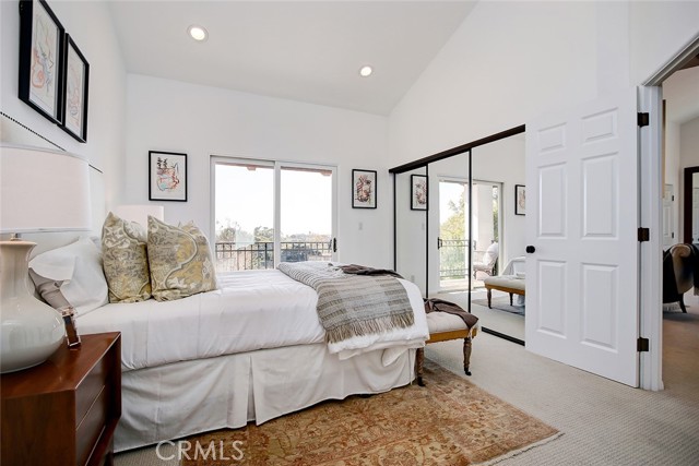 607 Gould Terrace, Hermosa Beach, California 90254, 3 Bedrooms Bedrooms, ,3 BathroomsBathrooms,Residential,Sold,Gould,SB21042448