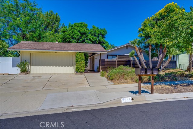 5227 Bluemound Road, Rolling Hills Estates, California 90274, 3 Bedrooms Bedrooms, ,2 BathroomsBathrooms,Residential,Sold,Bluemound,PV19212371