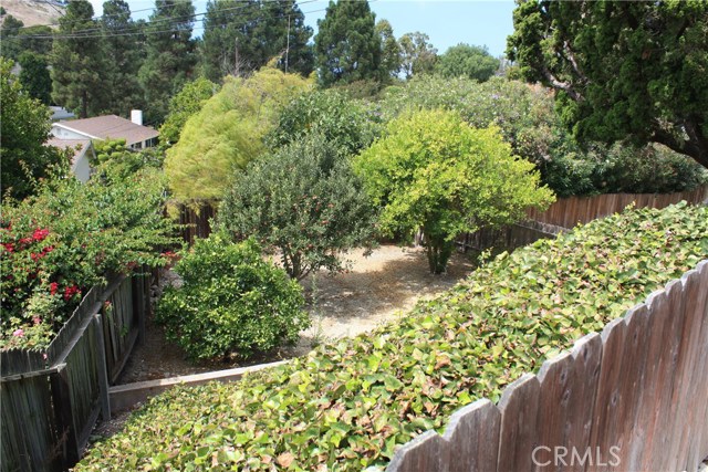 26941 Fond Du Lac Road, Rancho Palos Verdes, California 90275, 3 Bedrooms Bedrooms, ,1 BathroomBathrooms,Residential,Sold,Fond Du Lac,SB17213585