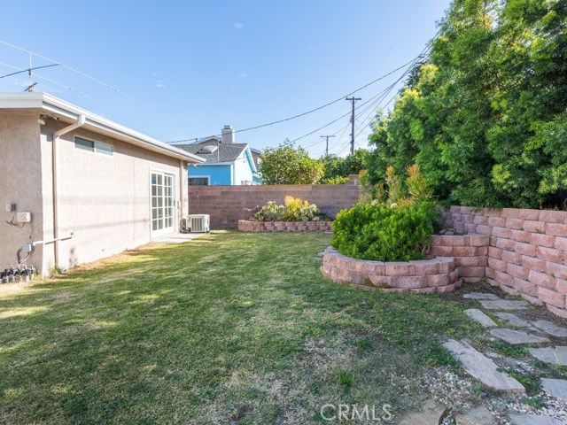 2606 Alvord Lane, Redondo Beach, California 90278, 3 Bedrooms Bedrooms, ,1 BathroomBathrooms,Residential,Sold,Alvord,SB20253696