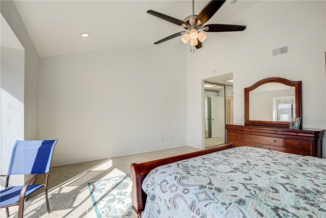 1919 Marshallfield Lane, Redondo Beach, California 90278, 3 Bedrooms Bedrooms, ,3 BathroomsBathrooms,Residential,Sold,Marshallfield,SB20041815