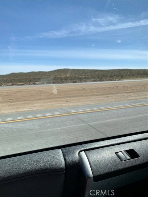 492 San Bernardino County