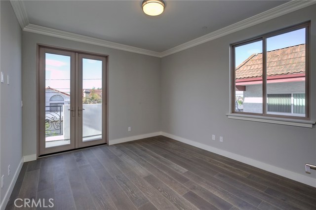 1802 Pullman Lane, Redondo Beach, California 90278, 4 Bedrooms Bedrooms, ,3 BathroomsBathrooms,Residential,Sold,Pullman,PV18085899