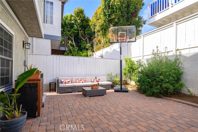 460 Gentry Street, Hermosa Beach, California 90254, 3 Bedrooms Bedrooms, ,3 BathroomsBathrooms,Residential,Sold,Gentry,SB19173981
