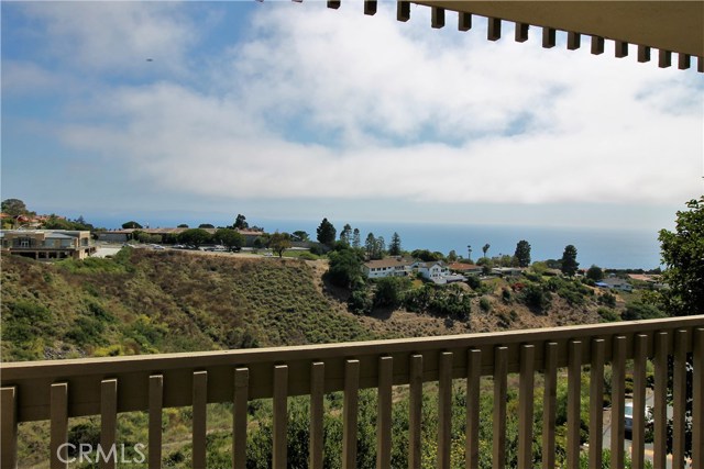 6526 Ocean Crest Drive, Rancho Palos Verdes, California 90275, ,1 BathroomBathrooms,Residential,Sold,Ocean Crest,SB17170713