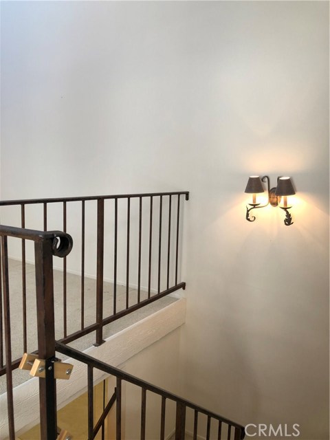 26 Seaview Drive, Rolling Hills Estates, California 90274, 3 Bedrooms Bedrooms, ,3 BathroomsBathrooms,Residential,Sold,Seaview,PV20128687 26 Seaview Drive, Rolling Hills Estates, California 90274, 3 Bedrooms Bedrooms, ,3 BathroomsBathrooms,Residential,Sold,Seaview,PV20128687