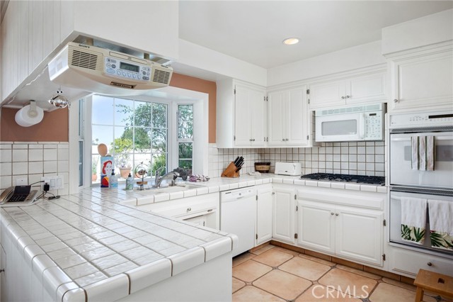 11 Palomino Lane, Rolling Hills Estates, California 90274, 4 Bedrooms Bedrooms, ,1 BathroomBathrooms,Residential,Sold,Palomino,SB20237174