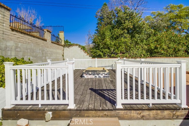 2051 Summerland Street, Rancho Palos Verdes, California 90275, 3 Bedrooms Bedrooms, ,1 BathroomBathrooms,Residential,Sold,Summerland,SB18022522
