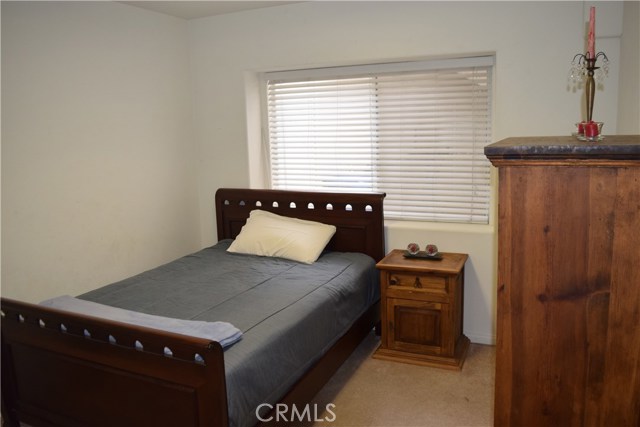 720 Lucia Avenue, Redondo Beach, California 90277, 5 Bedrooms Bedrooms, ,3 BathroomsBathrooms,Residential,Sold,Lucia,SB17080801