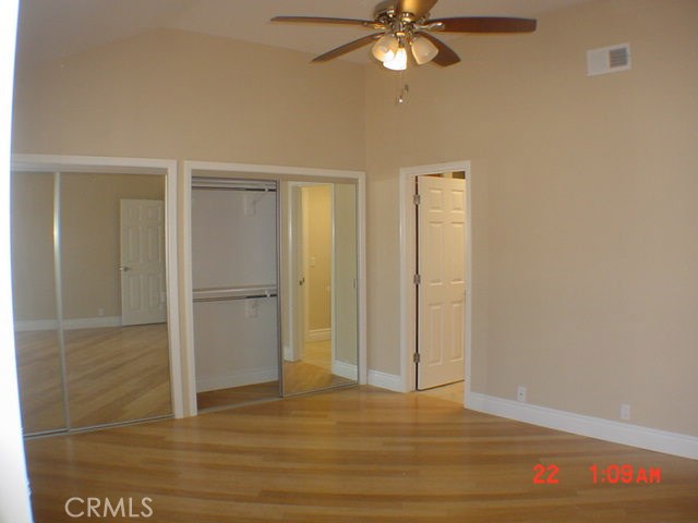 2404 Hadley Lane, Redondo Beach, California 90278, 3 Bedrooms Bedrooms, ,2 BathroomsBathrooms,Residential,Sold,Hadley,SB19020675 2404 Hadley Lane, Redondo Beach, California 90278, 3 Bedrooms Bedrooms, ,2 BathroomsBathrooms,Residential,Sold,Hadley,SB19020675