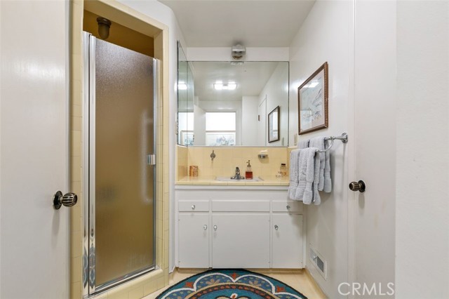 849 Rincon Lane, Palos Verdes Estates, California 90274, 3 Bedrooms Bedrooms, ,2 BathroomsBathrooms,Residential,Sold,Rincon,PV21117002