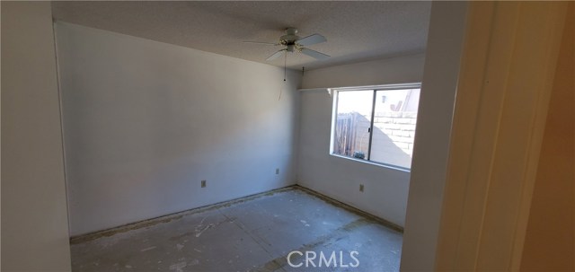 1417 Toscanini Drive, Rancho Palos Verdes, California 90275, 3 Bedrooms Bedrooms, ,2 BathroomsBathrooms,Residential,Sold,Toscanini,SB20001228