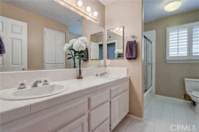 2509 Phelan Lane, Redondo Beach, California 90278, 4 Bedrooms Bedrooms, ,2 BathroomsBathrooms,Residential,Sold,Phelan,SB18113496