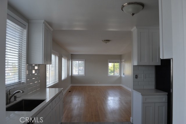 820 9th Street, Hermosa Beach, California 90254, 3 Bedrooms Bedrooms, ,Residential,Sold,9th,SB19264816 820 9th Street, Hermosa Beach, California 90254, 3 Bedrooms Bedrooms, ,Residential,Sold,9th,SB19264816