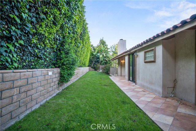 6429 Via Colinita, Rancho Palos Verdes, California 90275, 4 Bedrooms Bedrooms, ,4 BathroomsBathrooms,Residential,Sold,Via Colinita,PV19105082