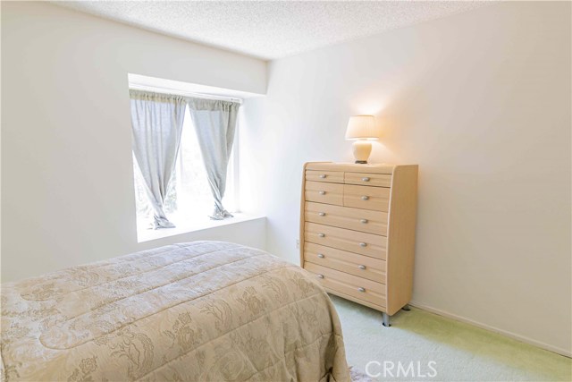17 Hilltop Circle, Rancho Palos Verdes, California 90275, 2 Bedrooms Bedrooms, ,2 BathroomsBathrooms,Residential,Sold,Hilltop,SB19196809