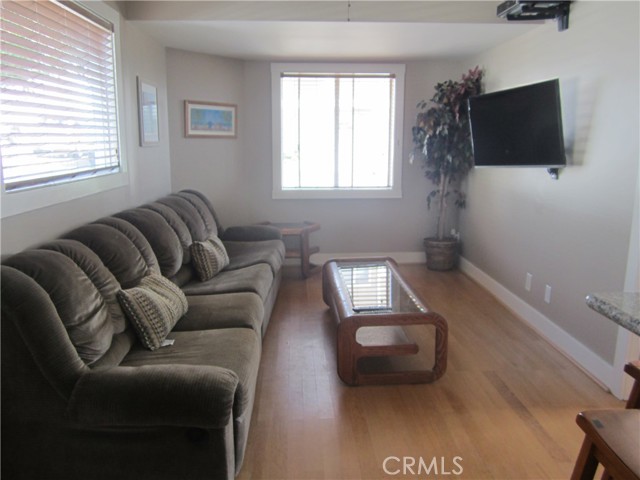 3101 Highland Avenue, Manhattan Beach, California 90266, 5 Bedrooms Bedrooms, ,4 BathroomsBathrooms,Residential,Sold,Highland,SB21124631