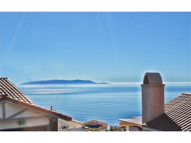 3538 Bendigo, Rancho Palos Verdes, California 90275, 4 Bedrooms Bedrooms, ,1 BathroomBathrooms,Residential,Sold,Bendigo,PV17099195