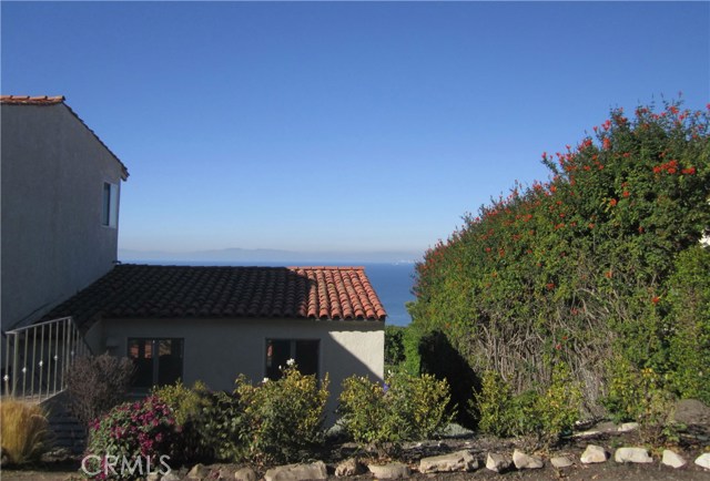 789 Via Somonte, Palos Verdes Estates, California 90274, 3 Bedrooms Bedrooms, ,2 BathroomsBathrooms,Residential,Sold,Via Somonte,PV17268404