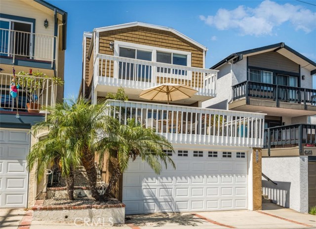 1749 Wollacott Street, Redondo Beach, California 90278, 4 Bedrooms Bedrooms, ,2 BathroomsBathrooms,Residential,Sold,Wollacott,PV19223215