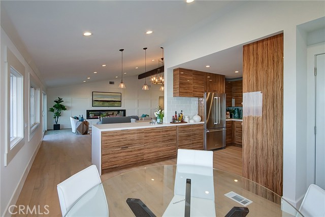 30016 Grandpoint Lane, Rancho Palos Verdes, California 90275, 4 Bedrooms Bedrooms, ,3 BathroomsBathrooms,Residential,Sold,Grandpoint Lane,TR18127978