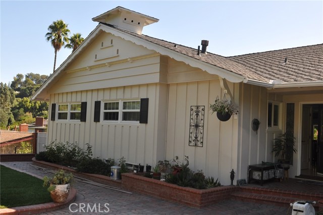 5314 Middlecrest Road, Rancho Palos Verdes, California 90275, 4 Bedrooms Bedrooms, ,2 BathroomsBathrooms,Residential,Sold,Middlecrest,SB19242942