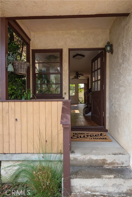 229 30th Street, Manhattan Beach, California 90266, 3 Bedrooms Bedrooms, ,1 BathroomBathrooms,Residential,Sold,30th,SB21138302