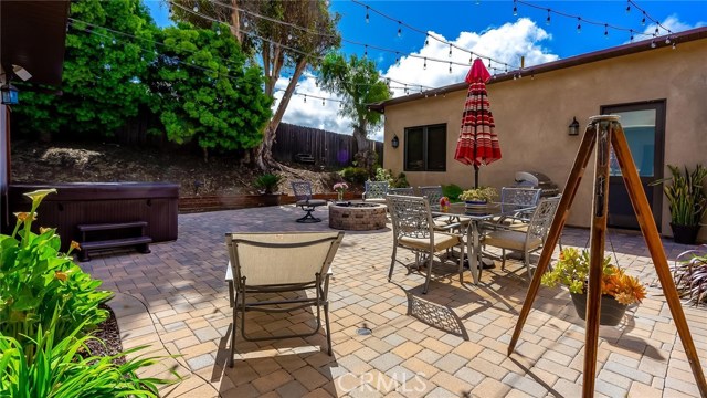 4101 Sea Horse Lane, Rancho Palos Verdes, California 90275, 3 Bedrooms Bedrooms, ,1 BathroomBathrooms,Residential,Sold,Sea Horse,PV20065426