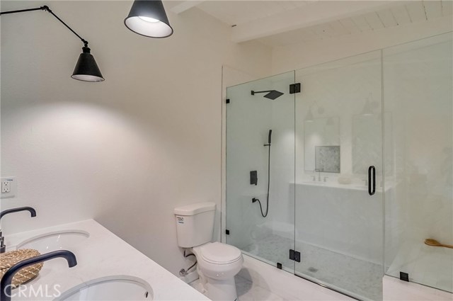 2053 Macarthur Street, Rancho Palos Verdes, California 90275, 3 Bedrooms Bedrooms, ,1 BathroomBathrooms,Residential,Sold,Macarthur,PW20104737
