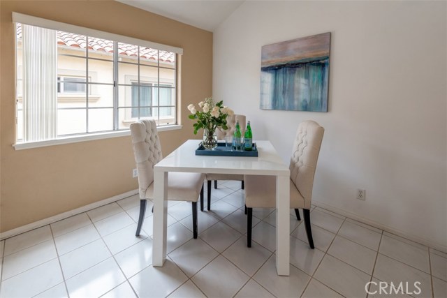 503 Maria Avenue, Redondo Beach, California 90277, 4 Bedrooms Bedrooms, ,2 BathroomsBathrooms,Residential,Sold,Maria,SB20175076