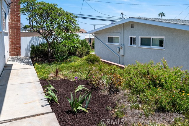 2047 Macarthur Street, Rancho Palos Verdes, California 90275, 4 Bedrooms Bedrooms, ,1 BathroomBathrooms,Residential,Sold,Macarthur,PV21118320