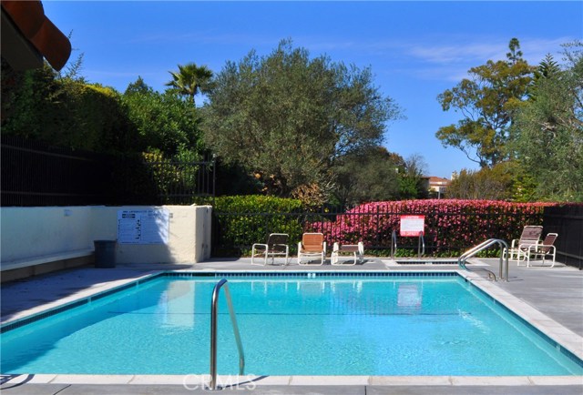 41 Sycamore Lane, Rolling Hills Estates, California 90274, 3 Bedrooms Bedrooms, ,2 BathroomsBathrooms,Residential,Sold,Sycamore Lane,PV20197817