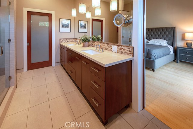 13 Lafayette Court, Manhattan Beach, California 90266, 3 Bedrooms Bedrooms, ,2 BathroomsBathrooms,Residential,Sold,Lafayette,SB19239576 13 Lafayette Court, Manhattan Beach, California 90266, 3 Bedrooms Bedrooms, ,2 BathroomsBathrooms,Residential,Sold,Lafayette,SB19239576