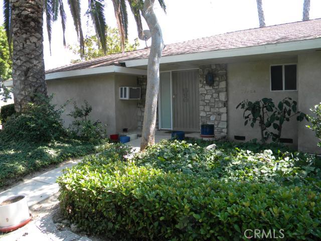 27754 Palos Verdes Drive, Rancho Palos Verdes, California 90275, 3 Bedrooms Bedrooms, ,2 BathroomsBathrooms,Residential,Sold,Palos Verdes,S12104026