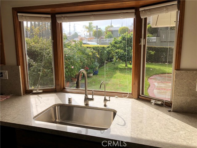 25932 Richville Drive, Torrance, California 90505, 4 Bedrooms Bedrooms, ,2 BathroomsBathrooms,Residential,Sold,Richville,PV18047266