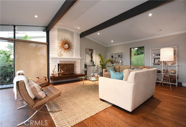 6209 Via Subida, Rancho Palos Verdes, California 90275, 5 Bedrooms Bedrooms, ,2 BathroomsBathrooms,Residential,Sold,Via Subida,PV19211642