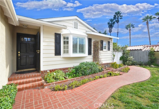 29648 Enrose Avenue, Rancho Palos Verdes, California 90275, 3 Bedrooms Bedrooms, ,2 BathroomsBathrooms,Residential,Sold,Enrose,SB19016953