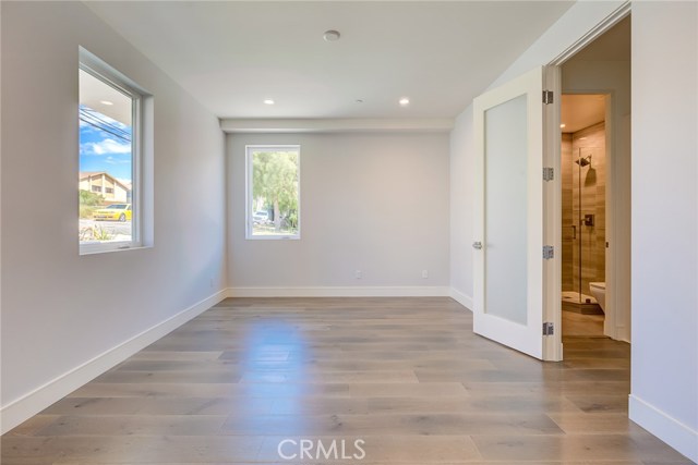 1922 Vanderbilt Lane, Redondo Beach, California 90278, 5 Bedrooms Bedrooms, ,5 BathroomsBathrooms,Residential,Sold,Vanderbilt,PV19214347