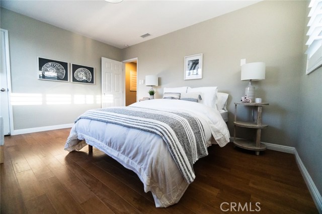 1628 Carlson Lane, Redondo Beach, California 90278, 3 Bedrooms Bedrooms, ,2 BathroomsBathrooms,Residential,Sold,Carlson,SB19087242
